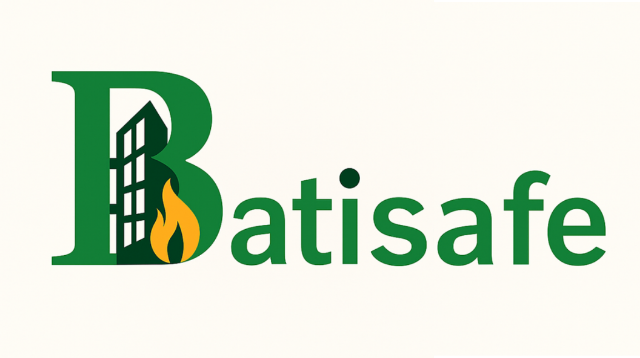 Batisafe